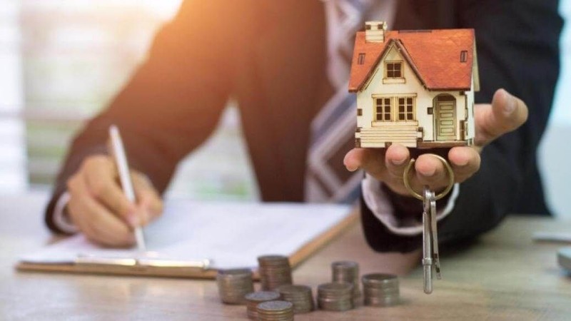Kiracılar dikkat! Artık geçersiz olacak - Resim: 4