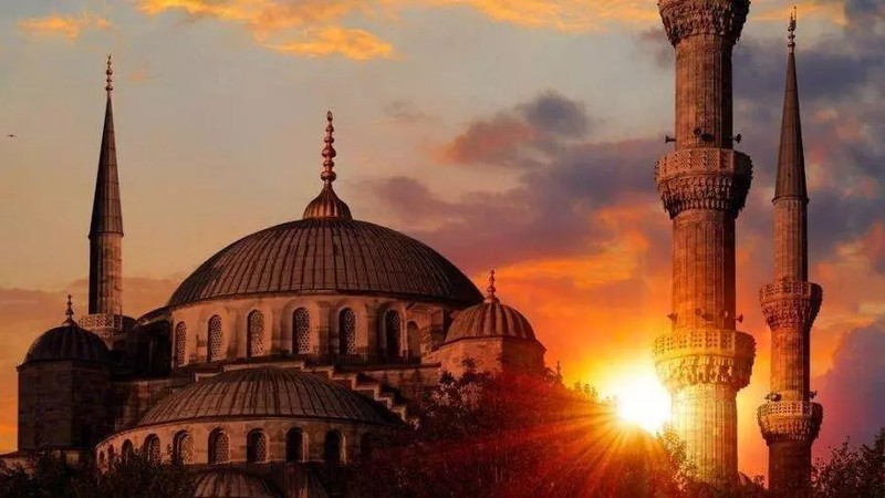 Oruç ibadeti nasıl ortaya çıktı? İşte orucun tarihsel kökleri... - Resim: 15