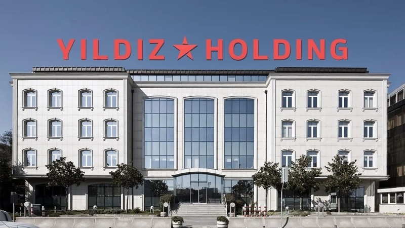 Dünyanın en büyük aile şirketleri açıklandı! Türkiye'deki o şirket ilk 20'ye girdi - Resim: 8