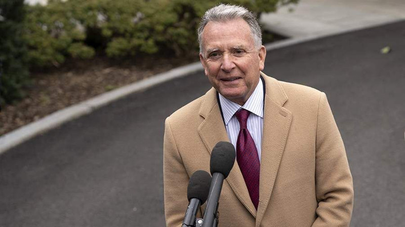 İsrailli bir grup vekil, HAMAS ve İslami Cihad'ın 30 bin savaşçıya sahip olduğunu açıkladı - Resim: 5