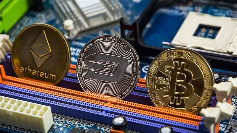 Kripto varlıklara haciz konulabilir mi? Miras bırakılabilir mi? - Resim: 3