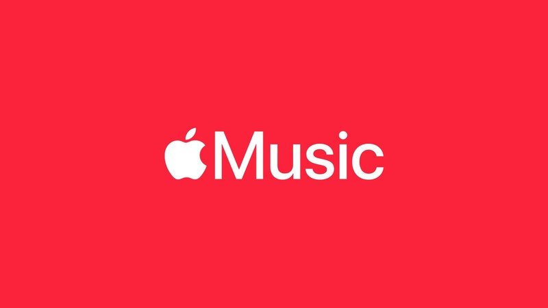 Spotify, Apple Music ve diğer platformlar müzisyenlere ne kadar ödeme yapıyor? - Resim: 2