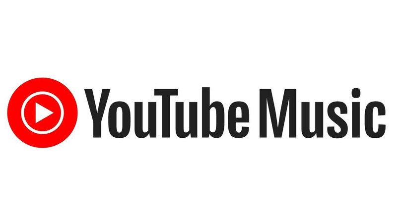 Spotify, Apple Music ve diğer platformlar müzisyenlere ne kadar ödeme yapıyor? - Resim: 3