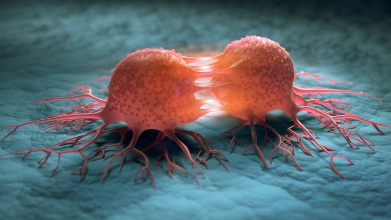 Bu kan grubuna sahip olanlar dikkat! Kansere yakalanabilirsiniz... - Resim: 5