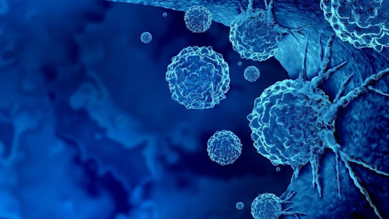 Bu kan grubuna sahip olanlar dikkat! Kansere yakalanabilirsiniz... - Resim: 6