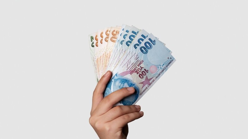 En çok borcu olan belediyeler açıklandı! İlk üç belediye dikkat çekti - Resim: 3