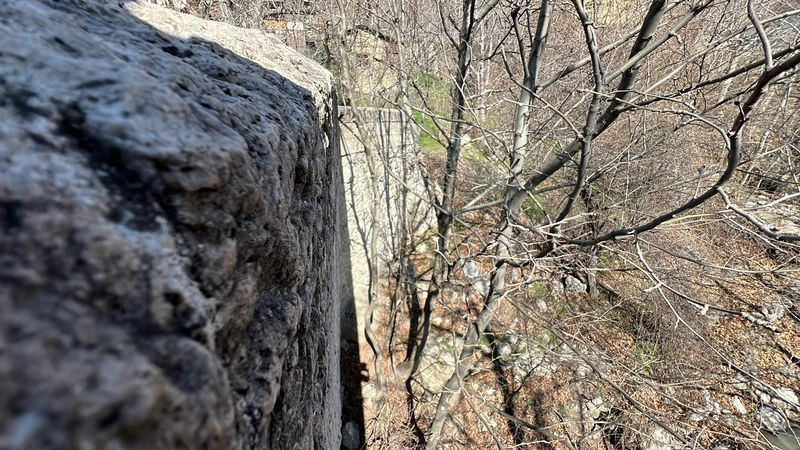 Asırlara meydan okuyan o köprü Kahramanmaraş'ta! - Resim: 5