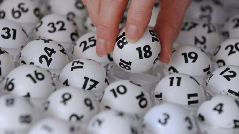 Şansını deneyenler bu ülkelerde daha fazla: İşte piyango liginde Türkiye'nin yeri! - Resim: 10