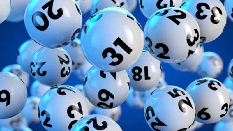 Şansını deneyenler bu ülkelerde daha fazla: İşte piyango liginde Türkiye'nin yeri! - Resim: 1