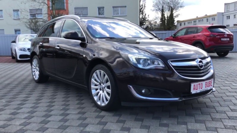 İkinci el otomobilde piyasa düşüşte! 700.000 - 800.000 TL arası alınabilecek otomobiller - Resim: 3