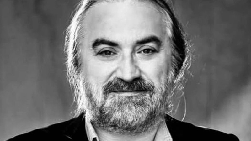 Cerrahpaşa şarkısının hikayesi! Volkan Konak'tan babasına armağan... - Resim: 7