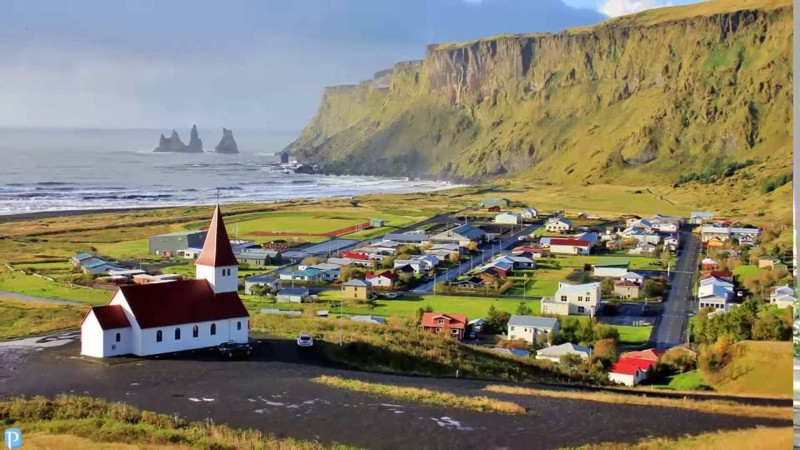 Dünyada gençlerin en mutlu olduğu ülkeler açıklandı! Türkiye listede var mı? İşte o liste - Resim: 8