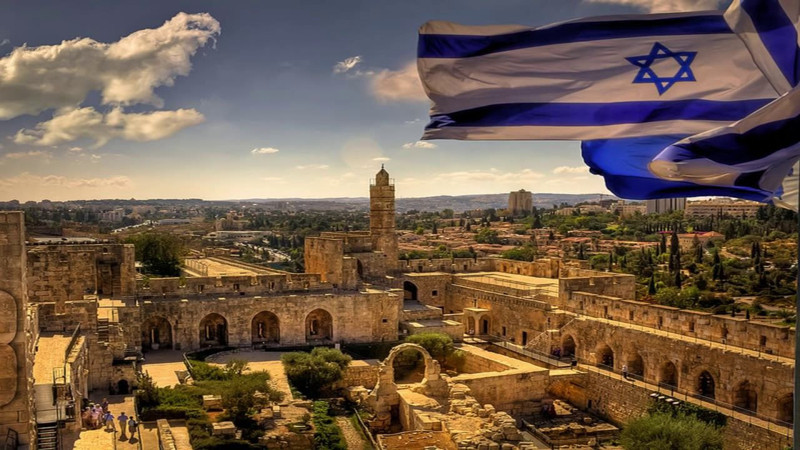 Dünyada gençlerin en mutlu olduğu ülkeler açıklandı! Türkiye listede var mı? İşte o liste - Resim: 10