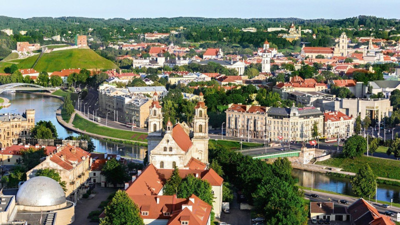 Dünyada gençlerin en mutlu olduğu ülkeler açıklandı! Türkiye listede var mı? İşte o liste - Resim: 11