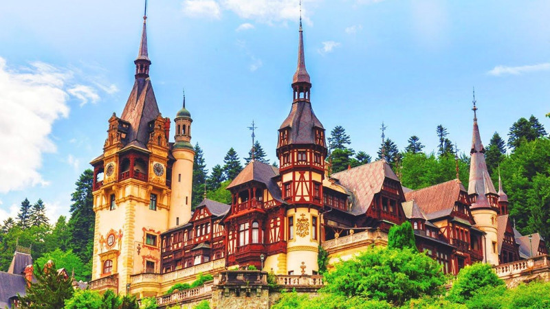 Dünyada gençlerin en mutlu olduğu ülkeler açıklandı! Türkiye listede var mı? İşte o liste - Resim: 4