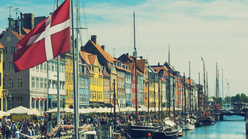 Dünyada gençlerin en mutlu olduğu ülkeler açıklandı! Türkiye listede var mı? İşte o liste - Resim: 7