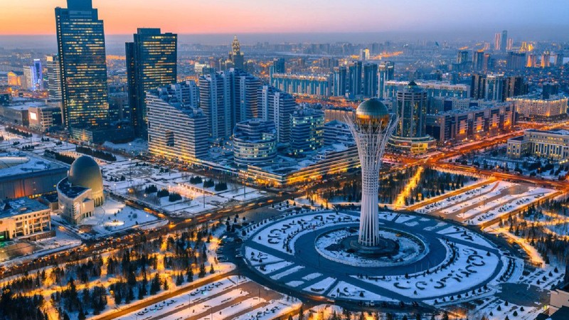 Dünyada en çok boşanmanın yaşandığı ülkeler açıklandı! Bakın Türkiye kaçıncı sırada - Resim: 3