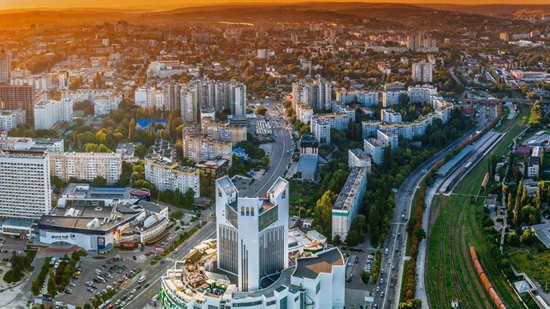 Dünyada en çok boşanmanın yaşandığı ülkeler açıklandı! Bakın Türkiye kaçıncı sırada - Resim: 5