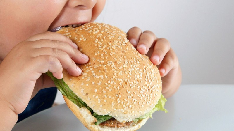 Dünyada en çok yemek yiyen ülkeler açıklandı! Türkiye sıralamasıyla şaşırttı - Resim: 13