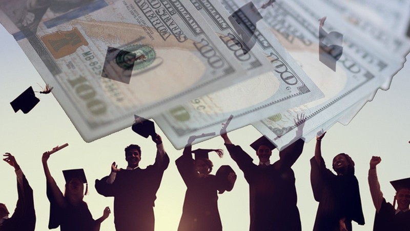 Forbes'un milyarderler listesi güncellendi: Bakın zirvede kim var... - Resim: 2