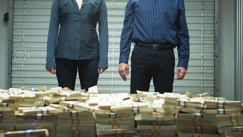 Forbes'un milyarderler listesi güncellendi: Bakın zirvede kim var... - Resim: 7