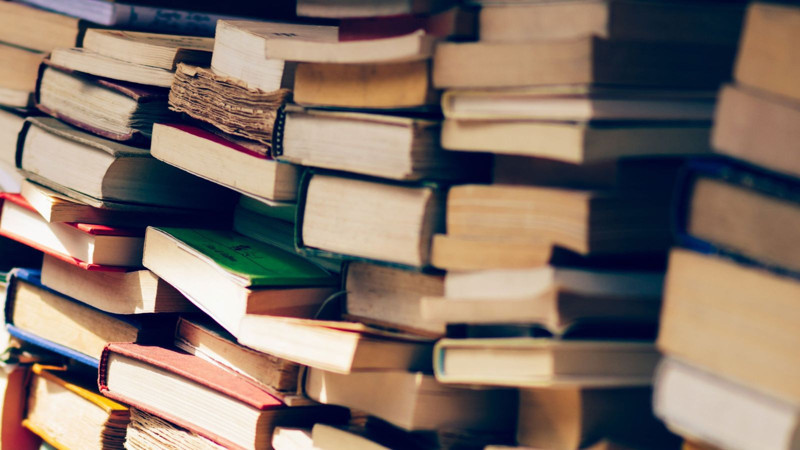 Dünyada kitap basımı şampiyonları açıklandı! Türkiye’nin yeri dikkat çekti! - Resim: 3