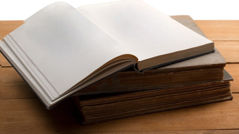 Dünyada kitap basımı şampiyonları açıklandı! Türkiye’nin yeri dikkat çekti! - Resim: 14
