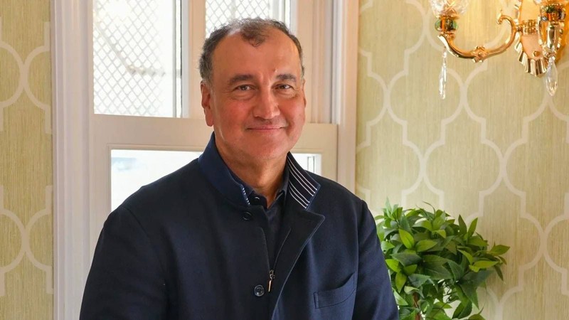 Murat Ülker'e ait markalar hangileri? İşte yanıtı - Resim: 4