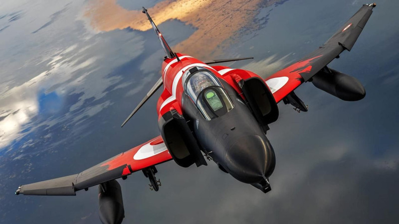 İşte TSK'nın kullandığı silahlar! Türk Silahlı Kuvvetleri envanterinde bakın neler var - Resim: 14