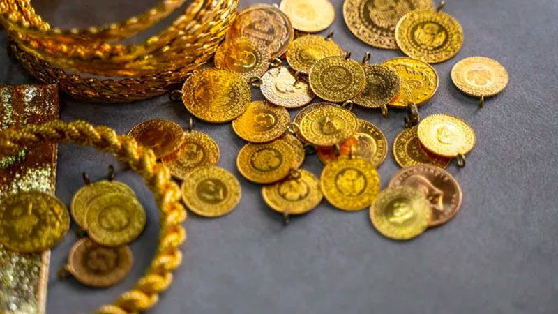 İslam Memiş gram altının 6 bin TL olacağı tarihi açıkladı! - Resim: 7