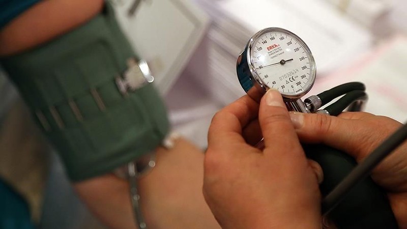 Kalbini seven bunlara dikkat etsin! İşte kalp krizi riskini azaltma yöntemleri - Resim: 5