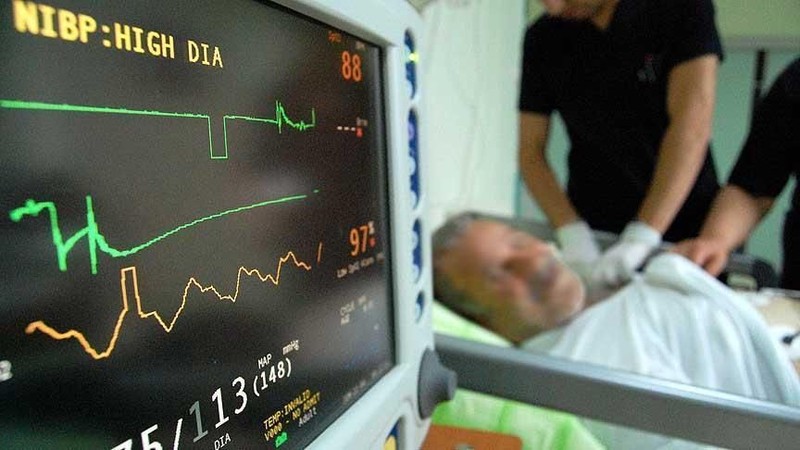 Kalbini seven bunlara dikkat etsin! İşte kalp krizi riskini azaltma yöntemleri - Resim: 11