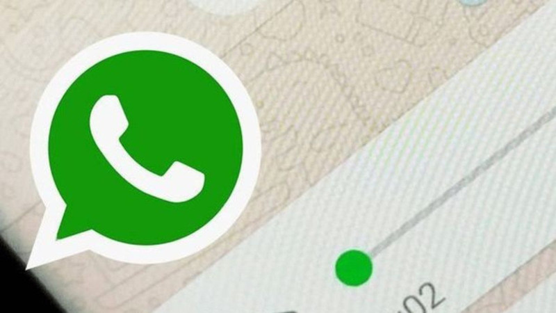 WhatsApp'ı en fazla kullanan 10 ülke! Bakın Türkiye kaçıncı sırada - Resim: 8