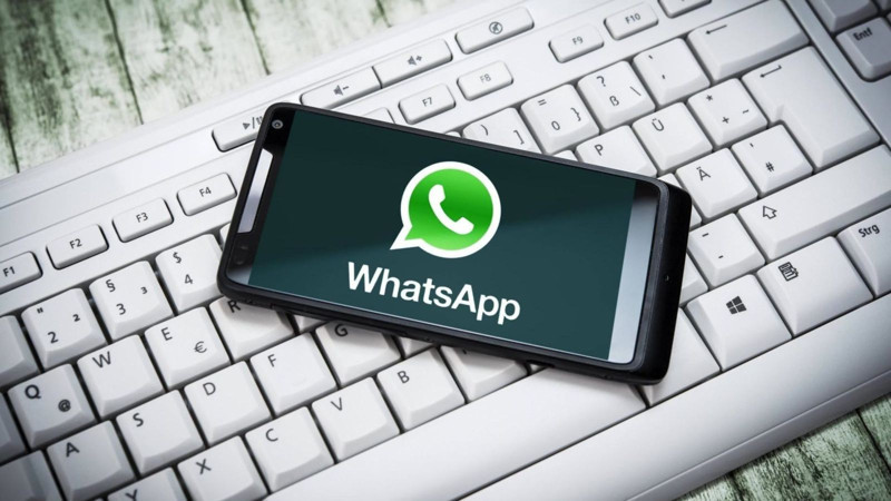 WhatsApp'ı en fazla kullanan 10 ülke! Bakın Türkiye kaçıncı sırada - Resim: 11