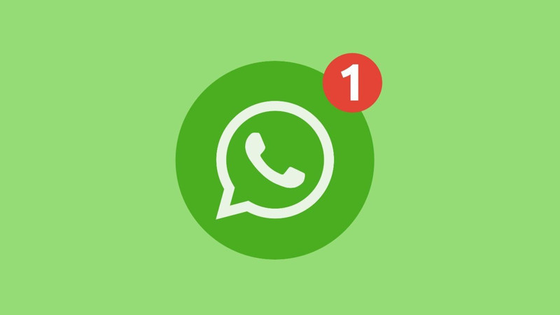 WhatsApp'ı en fazla kullanan 10 ülke! Bakın Türkiye kaçıncı sırada - Resim: 14