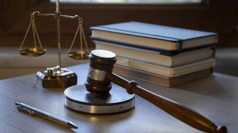 Türkiye'de mahkeme ve adli sistem memnuniyet oranları yıllar içinde nasıl değişti? - Resim: 6
