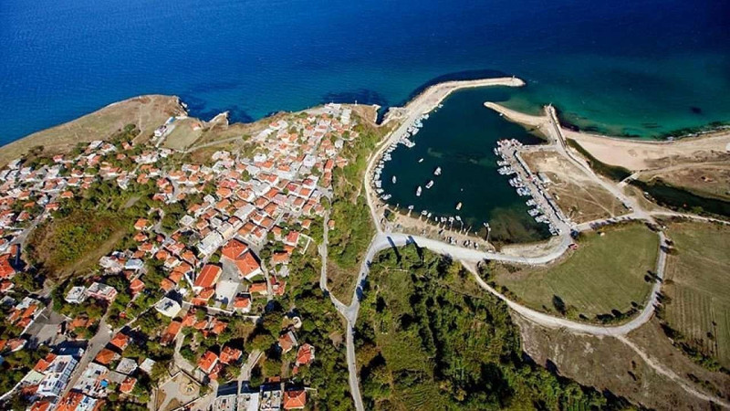 Deprem riski en az olan 23 il açıklandı! İşte Türkiye’nin en güvenli şehirleri - Resim: 11