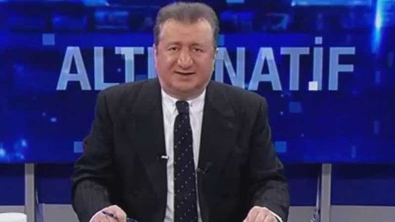 YouTube raporu gündem oldu: İşte en çok beğenilen gazeteciler! - Resim: 7