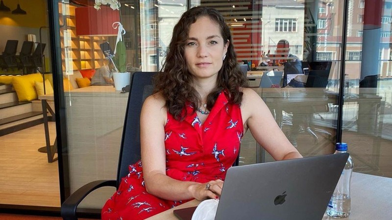 YouTube raporu gündem oldu: İşte en çok beğenilen gazeteciler! - Resim: 9