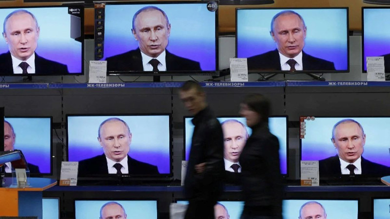 Yeni Şansölye ile yeni menzil yine Kırım: Taurus füzeleri yaklaşıyor - Resim: 8