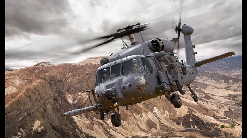 En fazla taarruz helikopterine sahip ülkeler açıklandı! Türk filosu Almanya ve Fransa'yı solladı - Resim: 26