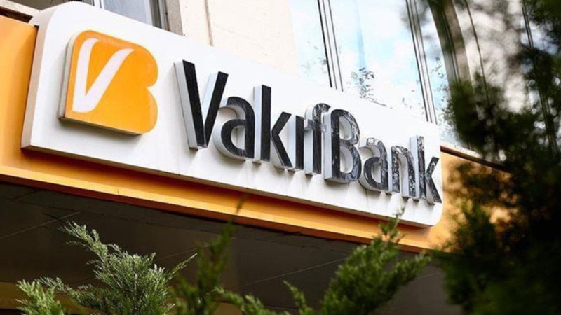 Türkiye'de en çok hangi bankanın şubesi var? Türkiye'deki en zengin banka hangisi? - Resim: 12