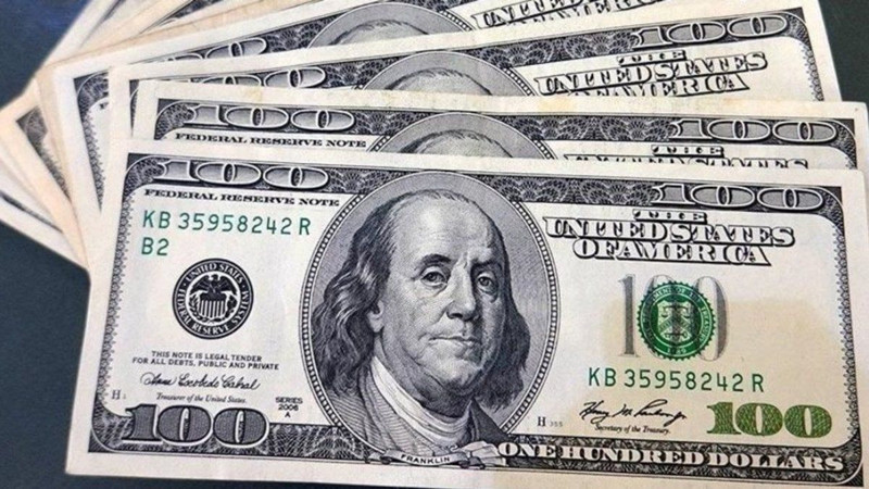 Tek banknot, farklı dünyalar: Ülkelerin en büyük banknotları ile ne alabilirsiniz? - Resim: 2