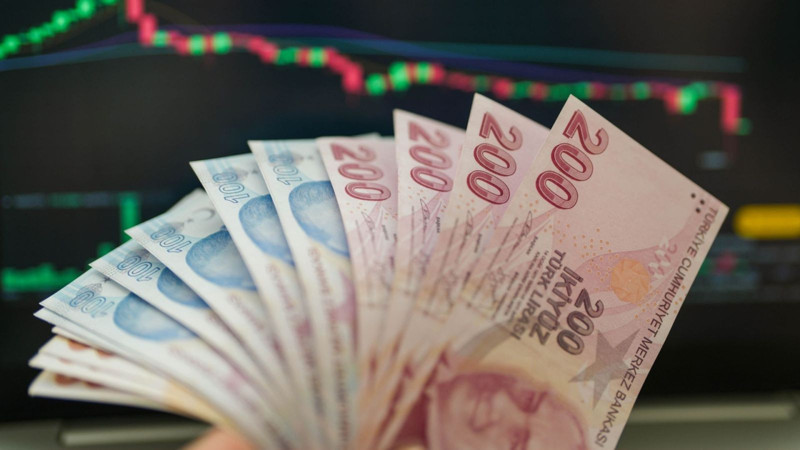 Tek banknot, farklı dünyalar: Ülkelerin en büyük banknotları ile ne alabilirsiniz? - Resim: 1