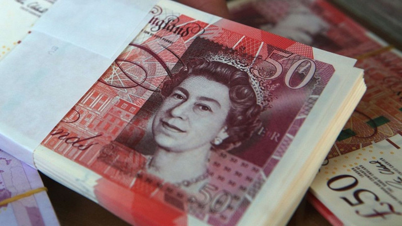 Tek banknot, farklı dünyalar: Ülkelerin en büyük banknotları ile ne alabilirsiniz? - Resim: 3