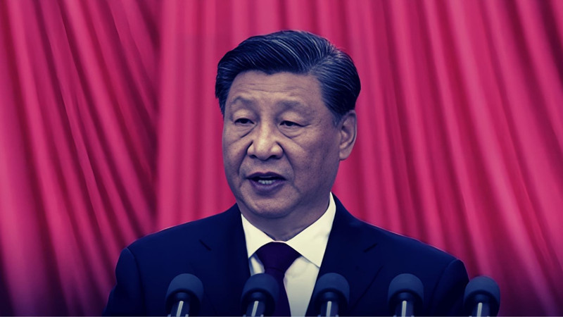 Dünyanın en zengin liderleri belli oldu! Bakın Recep Tayyip Erdoğan kaçıncı sırada... - Resim: 15