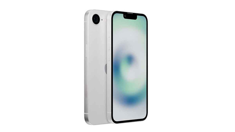 iPhone 16e’nin en pahalı olduğu ülkeler açıklandı: Türkiye sıralamada nerede? - Resim: 5