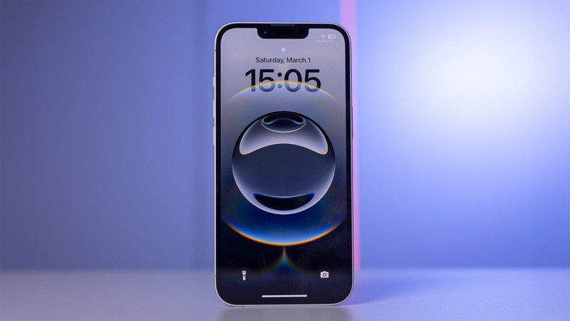 iPhone 16e’nin en pahalı olduğu ülkeler açıklandı: Türkiye sıralamada nerede? - Resim: 1