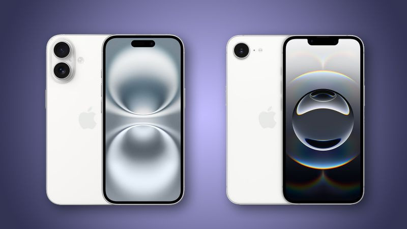 iPhone 16e’nin en pahalı olduğu ülkeler açıklandı: Türkiye sıralamada nerede? - Resim: 7