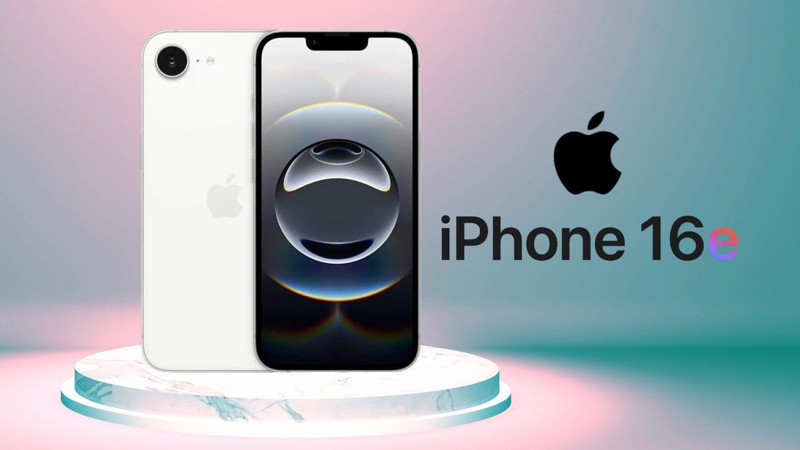 iPhone 16e’nin en pahalı olduğu ülkeler açıklandı: Türkiye sıralamada nerede? - Resim: 2